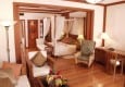 SL Pool villa interior .JPG
